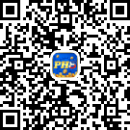 Download Ph8 Android