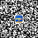 Download Ph8 IOS