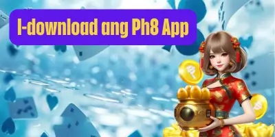 I-download ang Ph8 App