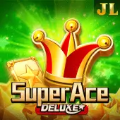Superace