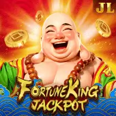 Fortuneking Jackpot