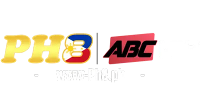 Ph8