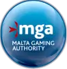 Responsible Gambling