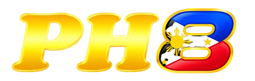 PH8